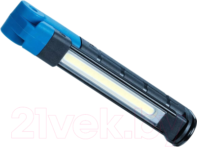 Фонарь Nordberg 1926 - фото