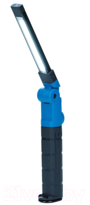 Фонарь Nordberg 1926