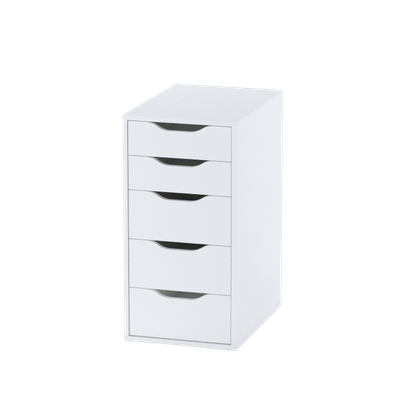 Комод Mebelain Ингар 5