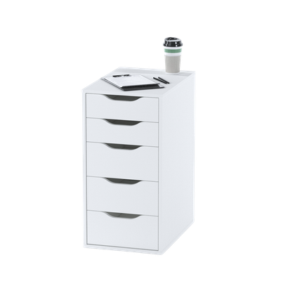 Комод Mebelain Ингар 5