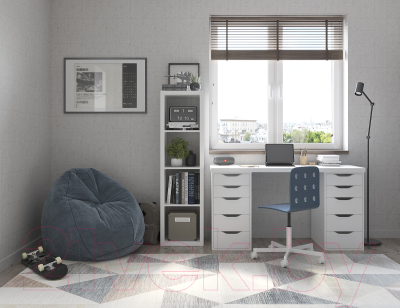 Комод Mebelain Ингар 5