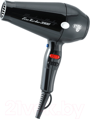 Фен ETI Eco Turbo 3900 / 8605200C0 - фото