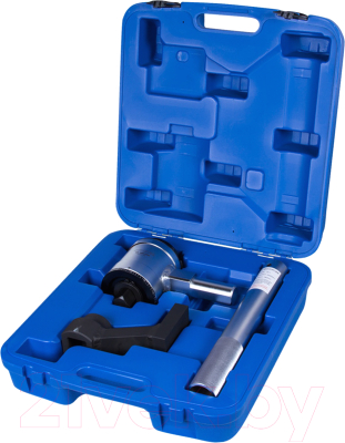 Усилитель крутящего момента King TONY 34488-26 - фото