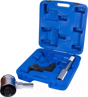 Усилитель крутящего момента King TONY 34488-26