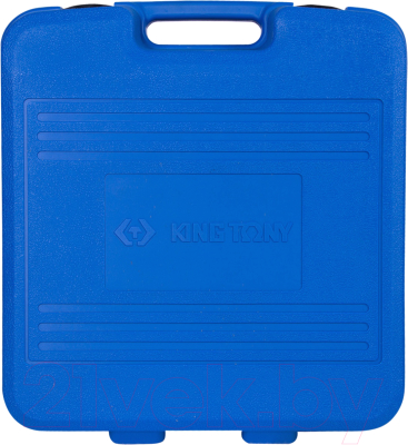 Усилитель крутящего момента King TONY 34488-26