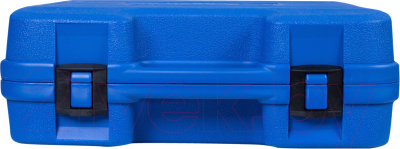 Усилитель крутящего момента King TONY 34488-26