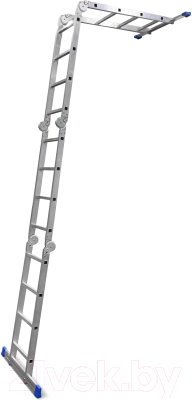 Лестница-трансформер LadderBel LT444