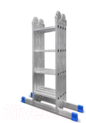 Лестница-трансформер LadderBel LT444