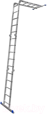 Лестница-трансформер LadderBel LT455