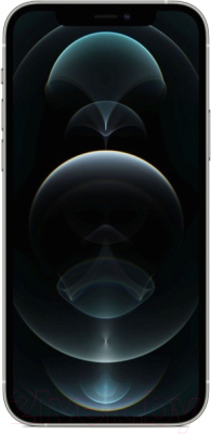 Смартфон восстановленный Apple iPhone 12 Pro 128GB Flip Грейд A