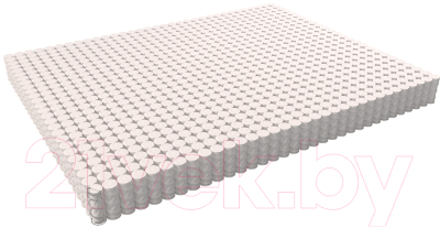 Матрас Mr. Mattress Idea 120x190