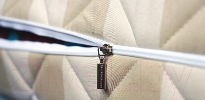 Матрас Mr. Mattress Idea 120x190