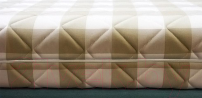 Матрас Mr. Mattress Alliance 120x190