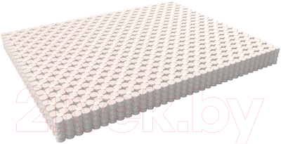 Матрас Mr. Mattress Alliance 120x190