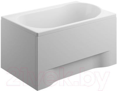 Экран для ванны Polimat 00558