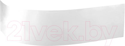 Экран для ванны Polimat Dora универсальная 00316