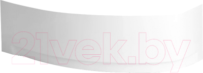 Экран для ванны Polimat Marea 00296 - фото