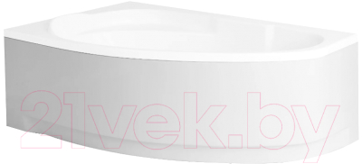 Экран для ванны Polimat Marea 00296