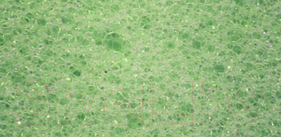 Матрас Mr. Mattress Touch XL 120x190