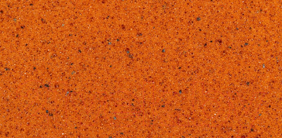 Матрас Mr. Mattress Velvet 120x190