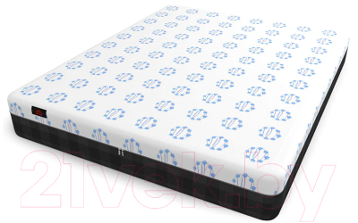 Матрас Mr. Mattress Energy 18+ 120x190