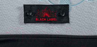 Матрас Mr. Mattress Energy 18+ 120x190