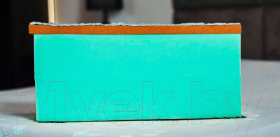 Матрас Mr. Mattress Energy 18+ 120x190