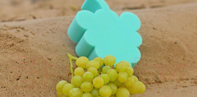 Матрас Mr. Mattress Energy 18+ 120x190