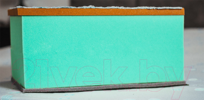 Матрас Mr. Mattress Energy L 18+ 120x190