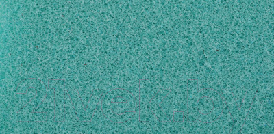 Матрас Mr. Mattress Energy L 18+ 120x190