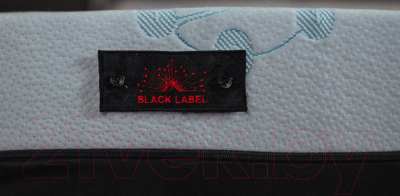 Матрас Mr. Mattress Energy L 18+ 120x190