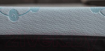 Матрас Mr. Mattress Energy L 18+ 120x190