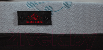 Матрас Mr. Mattress Energy XL 18+ 120x190