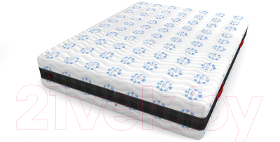 Матрас Mr. Mattress Relax 18+ 120x190