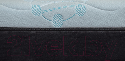 Матрас Mr. Mattress Relax 18+ 120x190