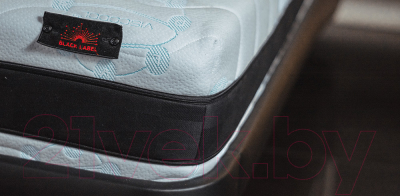 Матрас Mr. Mattress Relax 18+ 120x190