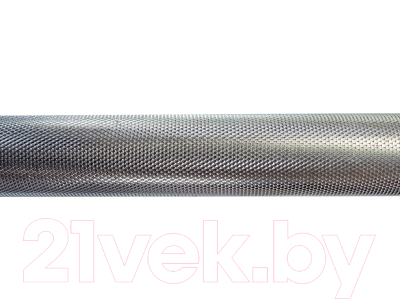 Гриф для штанги REBEL R-OB60-C