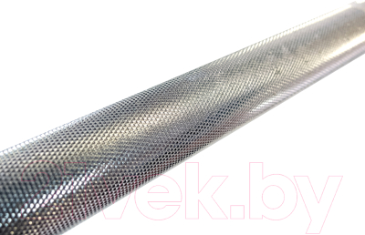 Гриф для штанги REBEL R-OB86-500C