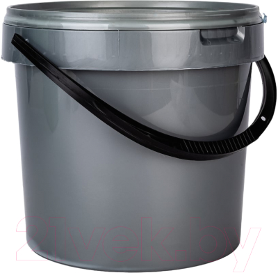 Смазка техническая Oil Right Графитная