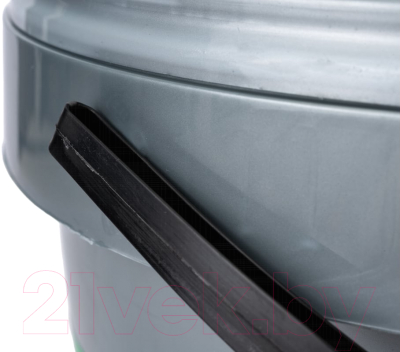 Смазка техническая Oil Right Графитная