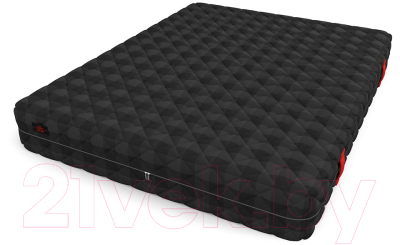 Матрас Mr. Mattress Effetto 18+ 120x190