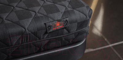 Матрас Mr. Mattress Effetto 18+ 120x190