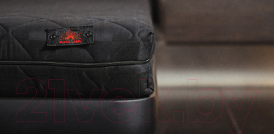 Матрас Mr. Mattress Effetto 18+ 120x190