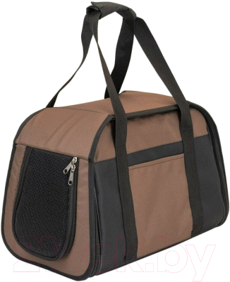 Сумка для животных Дарэленд Энджи / 9043кор - фото