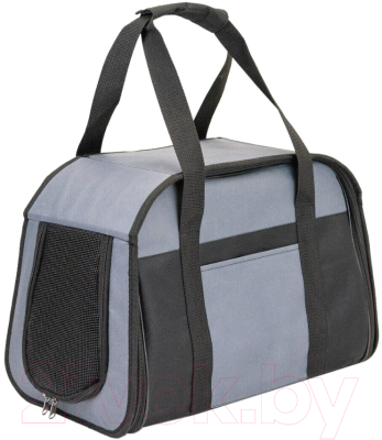 Сумка для животных Дарэленд Энджи / 9043сер - фото