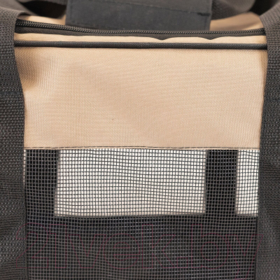 Сумка для животных Дарэленд Гвэн / 9044беж