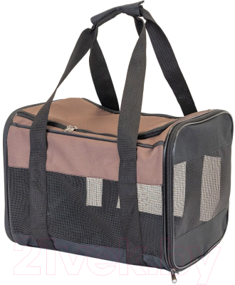 Сумка для животных Дарэленд Гвэн / 9044кор - фото