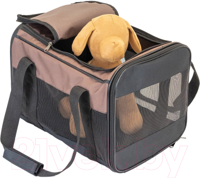 Сумка для животных Дарэленд Гвэн / 9044кор