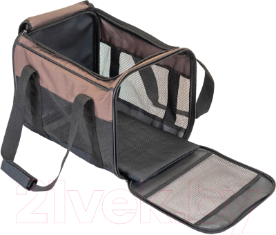 Сумка для животных Дарэленд Гвэн / 9044кор