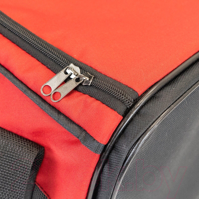 Сумка для животных Дарэленд Гвэн / 9044красн